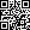 https://ar.abna24.com/x3Bqh