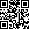 https://ar.abna24.com/x7MMG