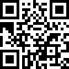 https://ar.abna24.com/x4GFY