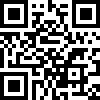 https://ar.abna24.com/xkbNm