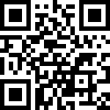 https://ar.abna24.com/xhHkc