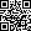 https://ar.abna24.com/x6nMr