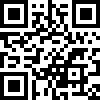 https://ar.abna24.com/xjYRb