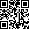 https://ar.abna24.com/xhZFF