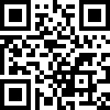 https://ar.abna24.com/xbxkw