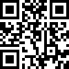 https://ar.abna24.com/x4Vf2