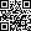 https://ar.abna24.com/xjzJV