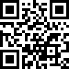 https://ar.abna24.com/xhHZS