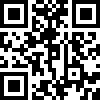 https://ar.abna24.com/x4NdR