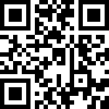 https://ar.abna24.com/x96ZF