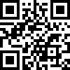 https://ar.abna24.com/xhgjb
