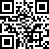 https://ar.abna24.com/xfC29