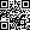 https://ar.abna24.com/xb6Bd