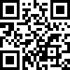https://ar.abna24.com/x9X4M