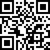 https://ar.abna24.com/x7Qxy