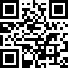 https://ar.abna24.com/xgLjs