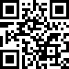 https://ar.abna24.com/xgCh6