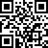 https://ar.abna24.com/x8Dzc