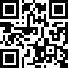 https://ar.abna24.com/x5B5x