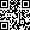 https://ar.abna24.com/xcSDx