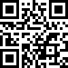 https://ar.abna24.com/xdqLN