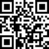 https://ar.abna24.com/x5BDn