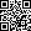 https://ar.abna24.com/xcZyY