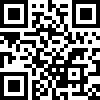 https://ar.abna24.com/xbsx3