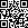 https://ar.abna24.com/x4fVN