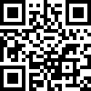 https://ar.abna24.com/xbgdb