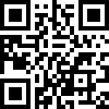 https://ar.abna24.com/x9zDB