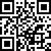 https://ar.abna24.com/xb72N