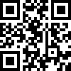 https://ar.abna24.com/xhTmD