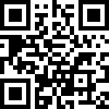 https://ar.abna24.com/xhNnD