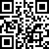 https://ar.abna24.com/x3wwD