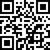 https://ar.abna24.com/x5PDv