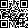 https://ar.abna24.com/xhrcV