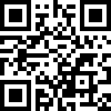 https://ar.abna24.com/x9Q4t