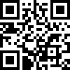 https://ar.abna24.com/x9YwB