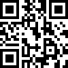 https://ar.abna24.com/x52kT