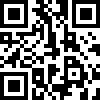 https://ar.abna24.com/xf5Fr