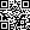 https://ar.abna24.com/x4Crm