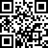 https://ar.abna24.com/xjwx7