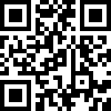 https://ar.abna24.com/x5L9T