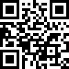 https://ar.abna24.com/x4NHS