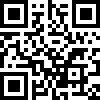 https://ar.abna24.com/xkBtP