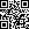 https://ar.abna24.com/x4c4c