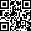 https://ar.abna24.com/x9p7M