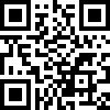 https://ar.abna24.com/xgg2Q