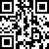 https://ar.abna24.com/x7ggw